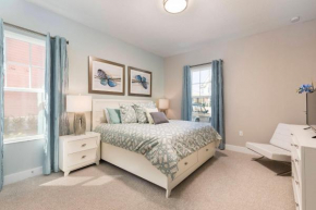 Cozy Beautiful 5 Suites close to Disney World